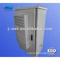 Communication Outdoor Cabinet